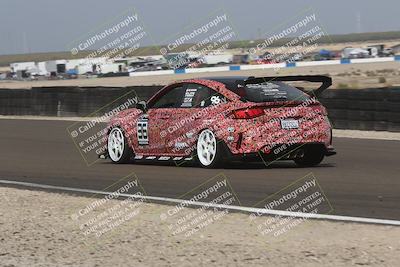 media/Oct-19-2025-Nasa (Sun) [[622c91e2bf]]/HPDE 3  and  4/Turn 6/